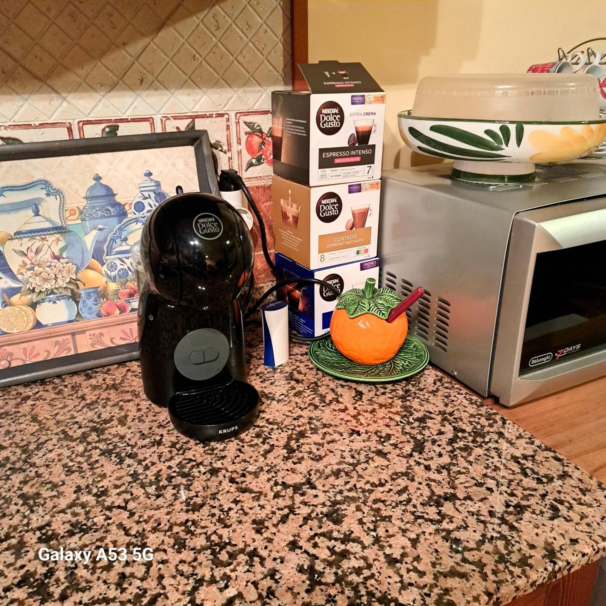 Ensija Pedraforca Apartment Saldes Ngoại thất bức ảnh
