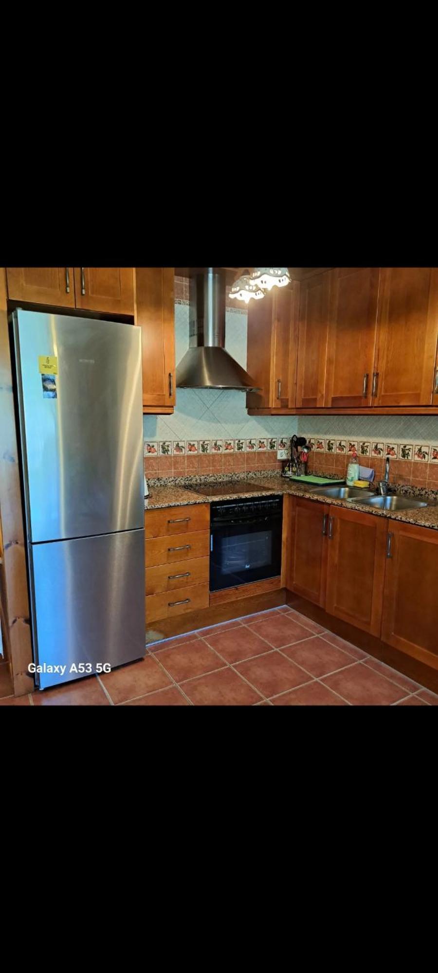 Ensija Pedraforca Apartment Saldes Ngoại thất bức ảnh
